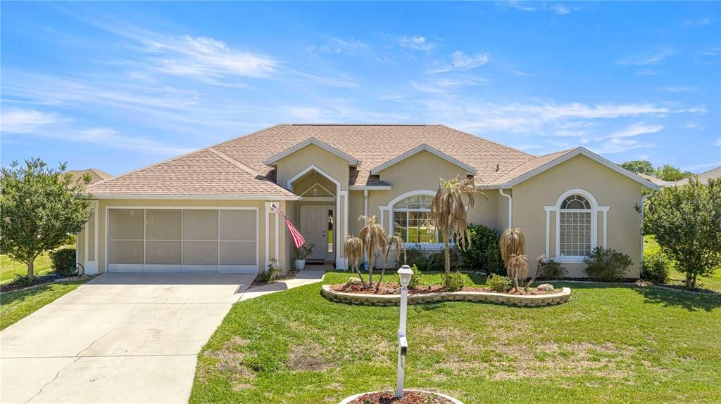 For Sale: $295,000 (2 beds, 2 baths, 1679 Square Feet)