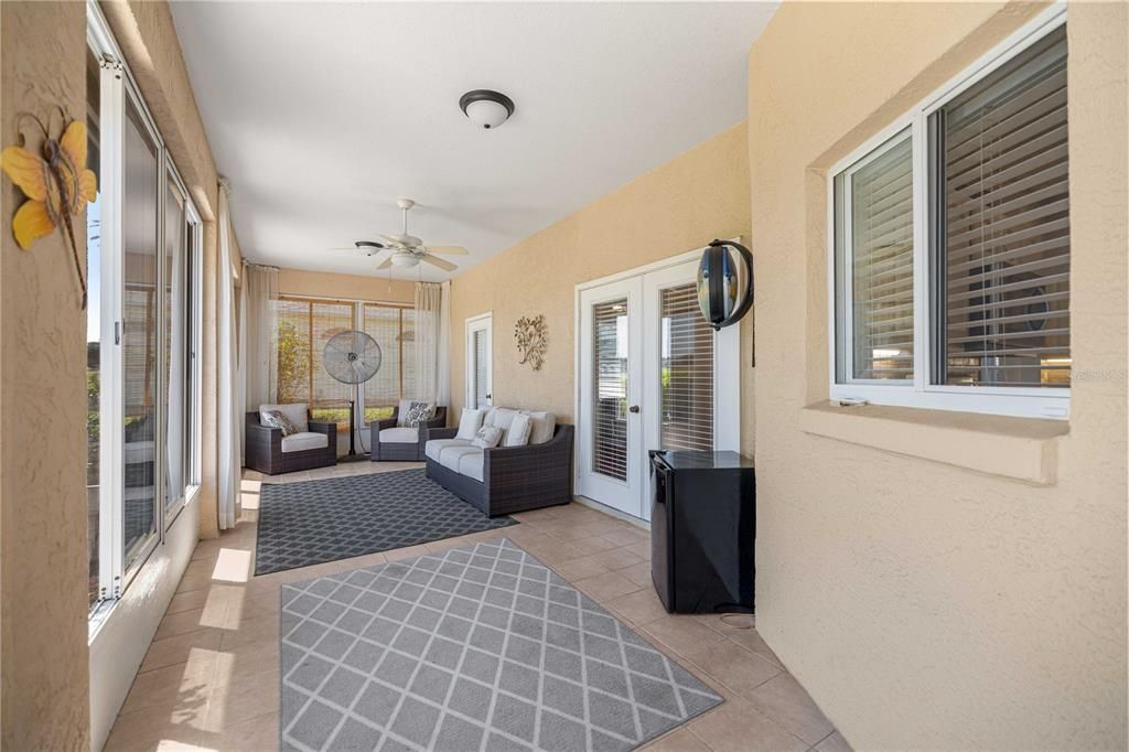 For Sale: $295,000 (2 beds, 2 baths, 1679 Square Feet)