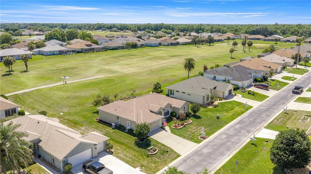 For Sale: $295,000 (2 beds, 2 baths, 1679 Square Feet)