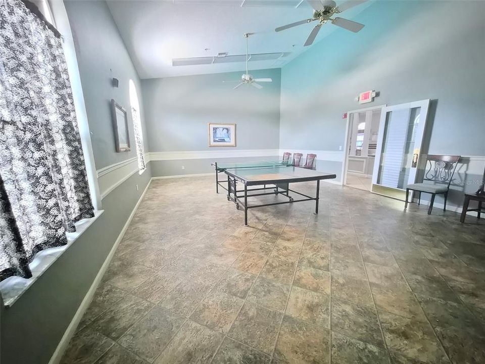 For Sale: $295,000 (2 beds, 2 baths, 1679 Square Feet)