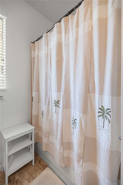 For Sale: $295,000 (2 beds, 2 baths, 1679 Square Feet)
