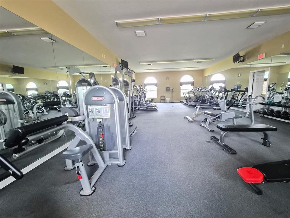 For Sale: $295,000 (2 beds, 2 baths, 1679 Square Feet)