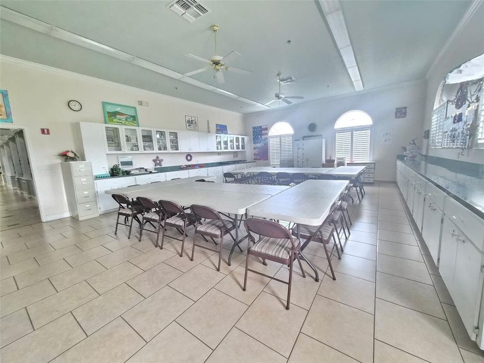 For Sale: $295,000 (2 beds, 2 baths, 1679 Square Feet)