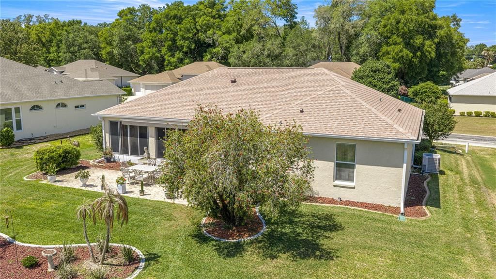 For Sale: $295,000 (2 beds, 2 baths, 1679 Square Feet)