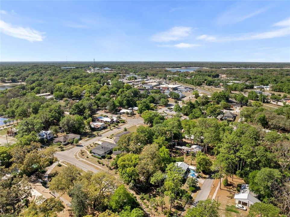 For Sale: $239,000 (2 beds, 1 baths, 782 Square Feet)