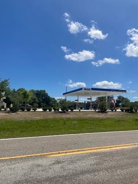 For Sale: $25,000 (0.19 acres)