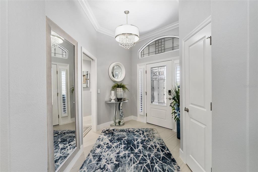 Active With Contract: $589,000 (3 beds, 2 baths, 1914 Square Feet)