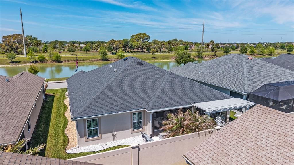 Active With Contract: $589,000 (3 beds, 2 baths, 1914 Square Feet)