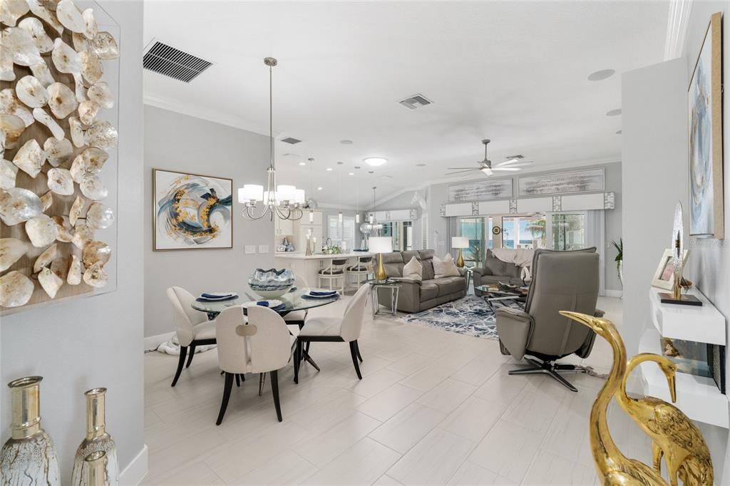 Active With Contract: $589,000 (3 beds, 2 baths, 1914 Square Feet)