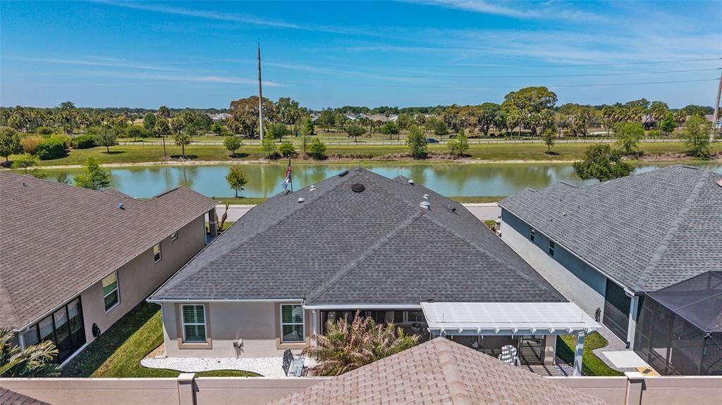 Active With Contract: $589,000 (3 beds, 2 baths, 1914 Square Feet)