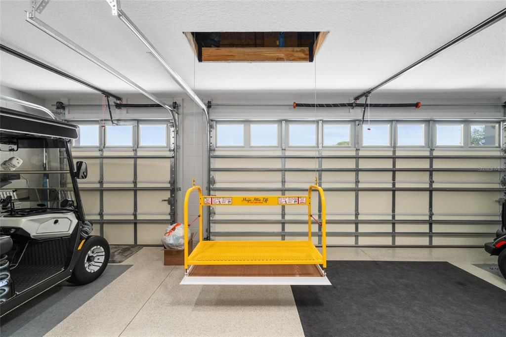 Active With Contract: $589,000 (3 beds, 2 baths, 1914 Square Feet)