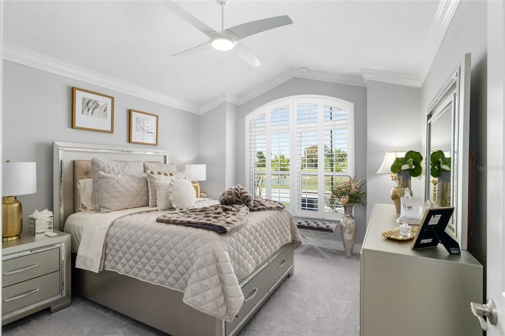 Active With Contract: $589,000 (3 beds, 2 baths, 1914 Square Feet)