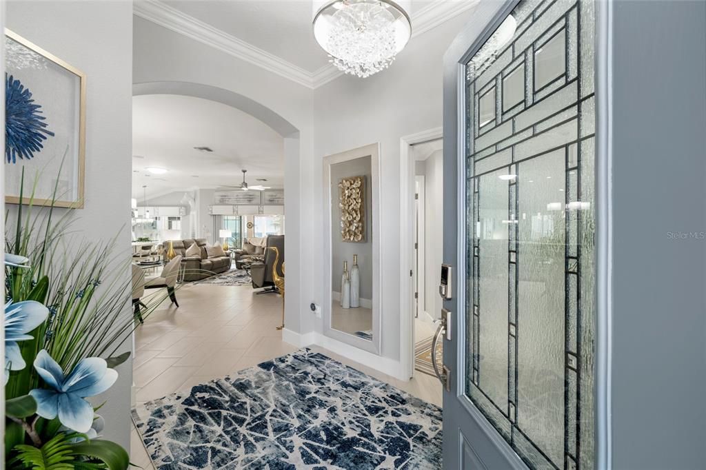 Active With Contract: $589,000 (3 beds, 2 baths, 1914 Square Feet)