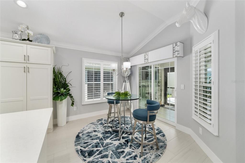 Active With Contract: $589,000 (3 beds, 2 baths, 1914 Square Feet)