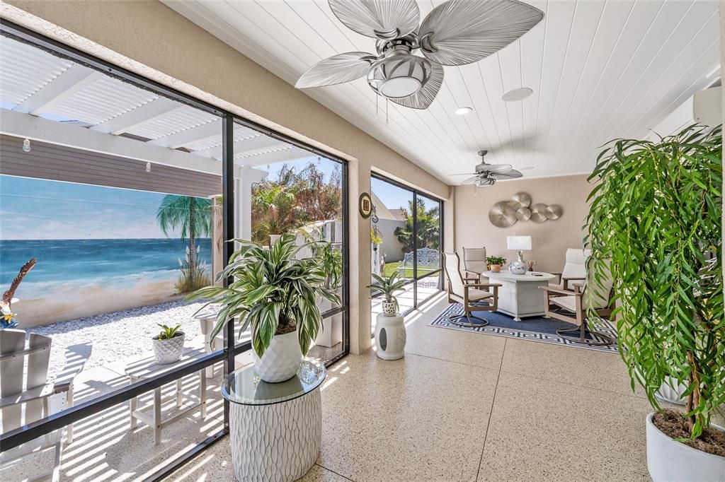 Active With Contract: $589,000 (3 beds, 2 baths, 1914 Square Feet)