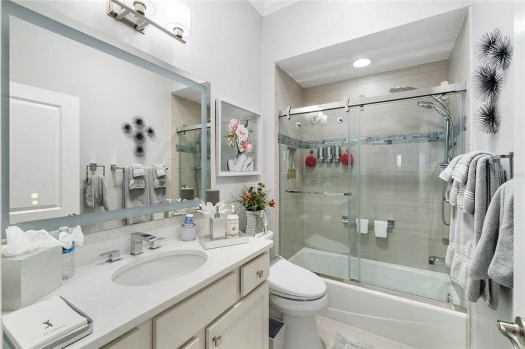Active With Contract: $589,000 (3 beds, 2 baths, 1914 Square Feet)