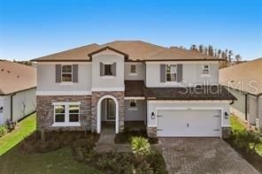 Vendido Recientemente: $739,860 (5 camas, 4 baños, 3976 Pies cuadrados)