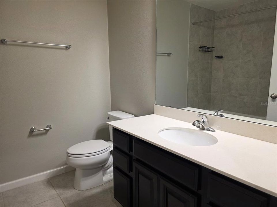Active With Contract: $268,000 (2 beds, 2 baths, 1536 Square Feet)