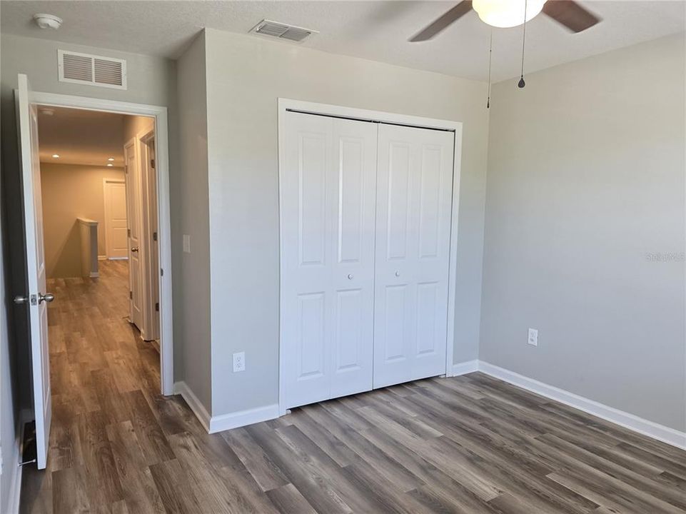 Active With Contract: $268,000 (2 beds, 2 baths, 1536 Square Feet)
