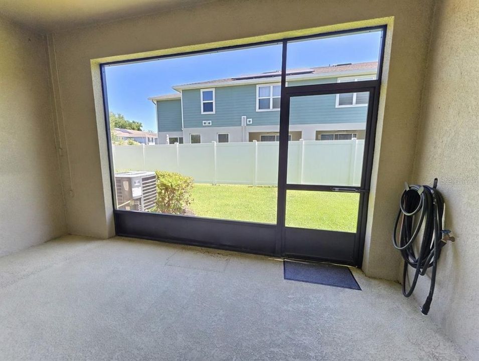 Active With Contract: $268,000 (2 beds, 2 baths, 1536 Square Feet)