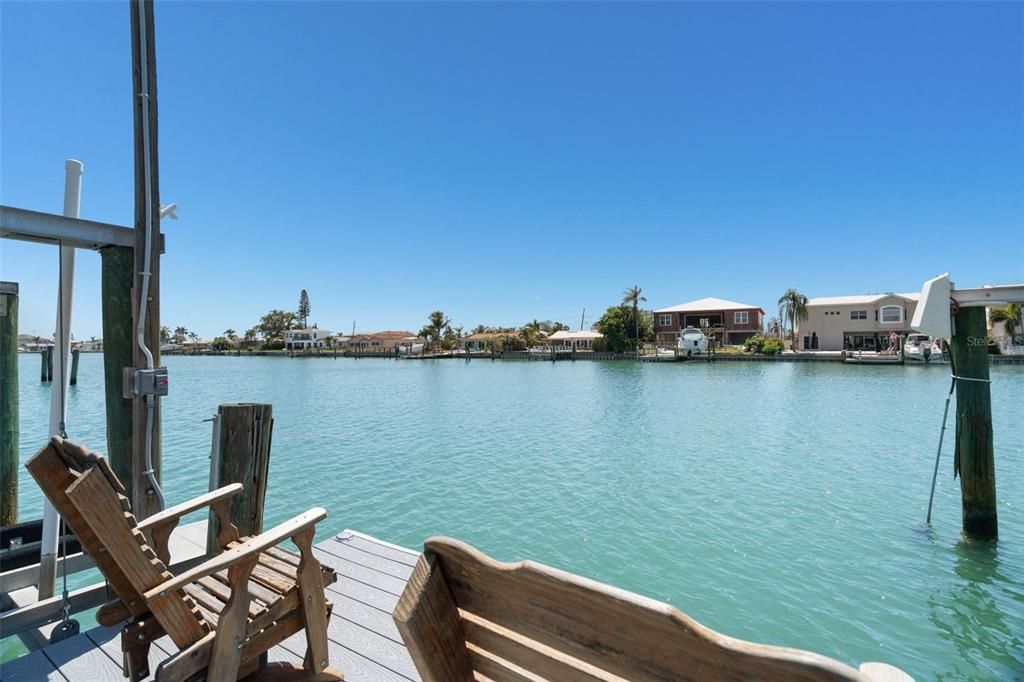 En Venta: $1,399,000 (3 camas, 3 baños, 1862 Pies cuadrados)
