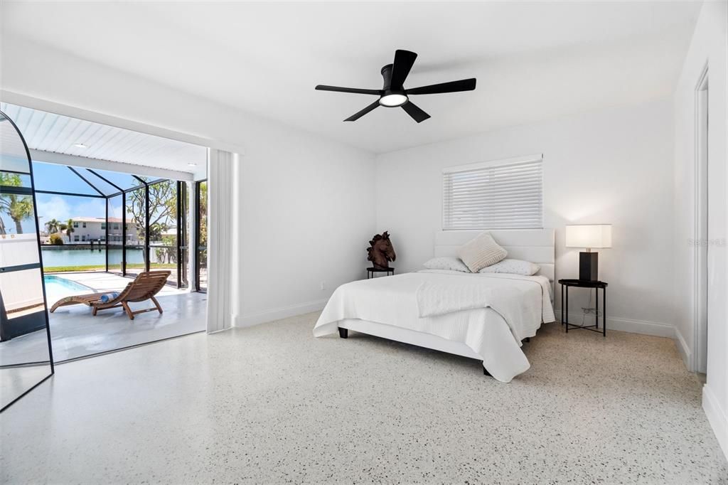 En Venta: $1,399,000 (3 camas, 3 baños, 1862 Pies cuadrados)