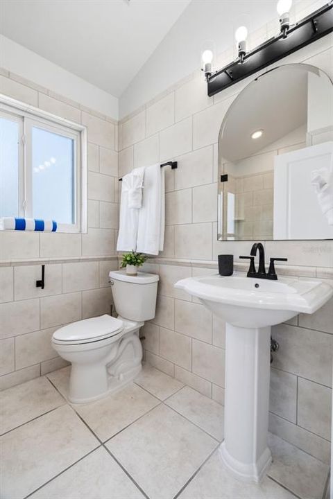 En Venta: $1,399,000 (3 camas, 3 baños, 1862 Pies cuadrados)
