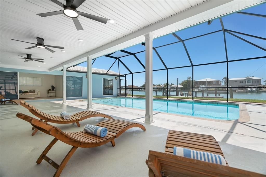 En Venta: $1,399,000 (3 camas, 3 baños, 1862 Pies cuadrados)