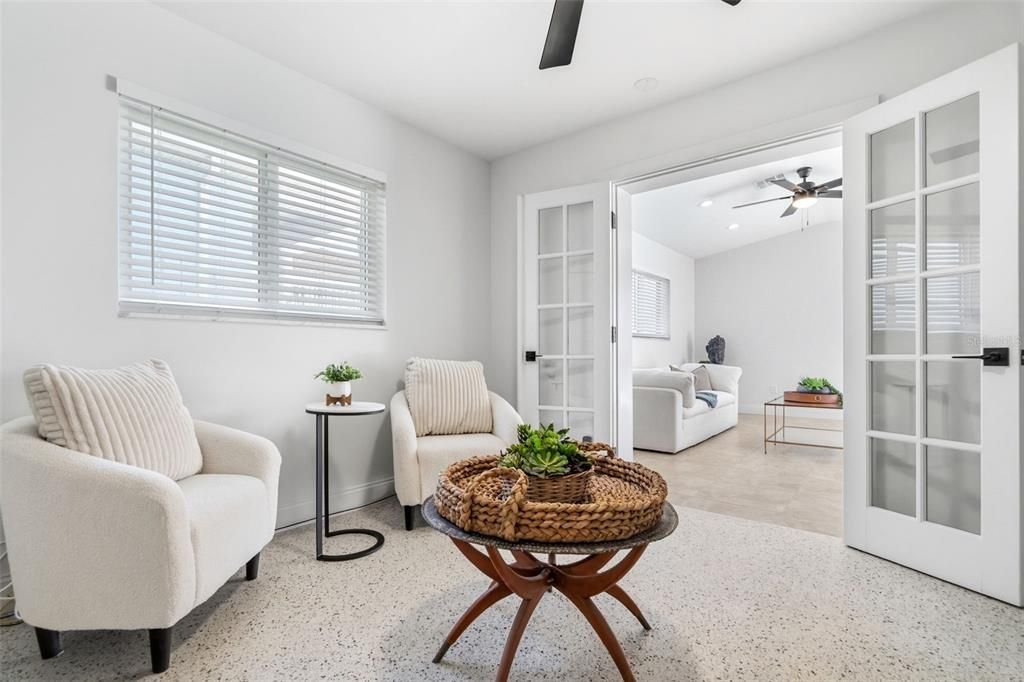 En Venta: $1,399,000 (3 camas, 3 baños, 1862 Pies cuadrados)