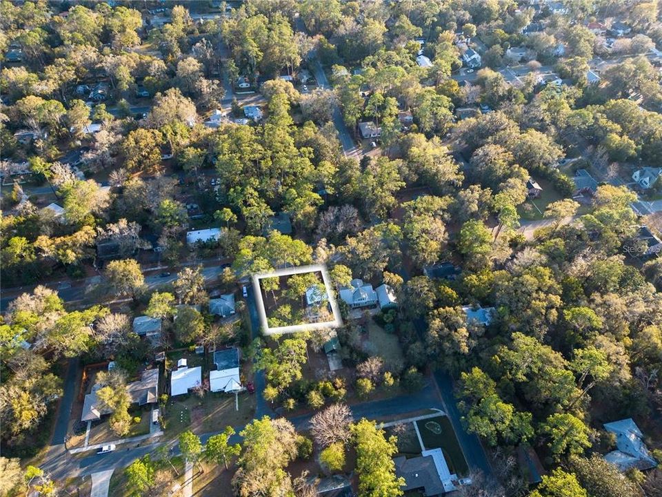 For Sale: $129,900 (0.20 acres)