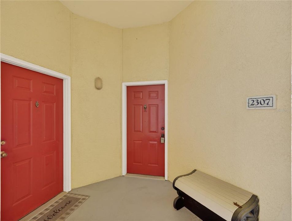 En Venta: $200,000 (2 camas, 2 baños, 1111 Pies cuadrados)