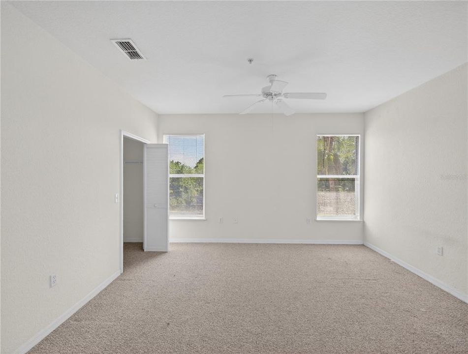 En Venta: $200,000 (2 camas, 2 baños, 1111 Pies cuadrados)