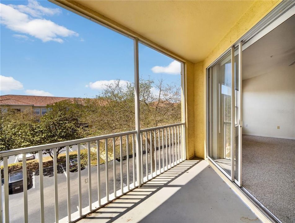 En Venta: $200,000 (2 camas, 2 baños, 1111 Pies cuadrados)