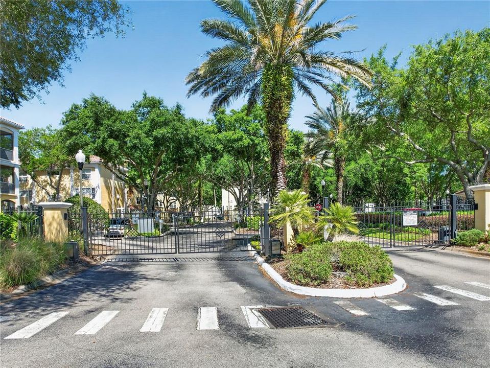 En Venta: $200,000 (2 camas, 2 baños, 1111 Pies cuadrados)