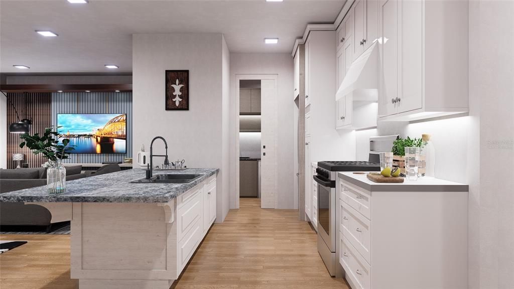 For Sale: $350,000 (3 beds, 2 baths, 1387 Square Feet)