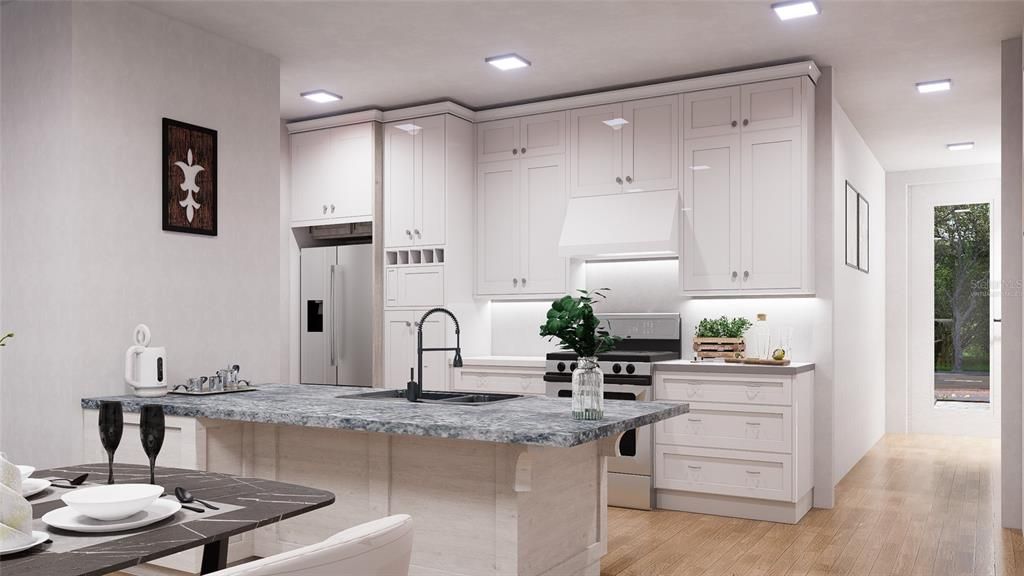 For Sale: $350,000 (3 beds, 2 baths, 1387 Square Feet)