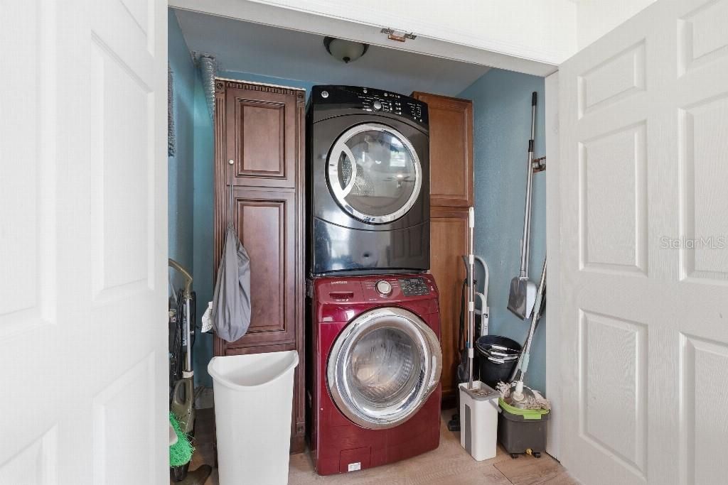 На продажу: $259,000 (3 спален, 2 ванн, 1097 Квадратных фут)