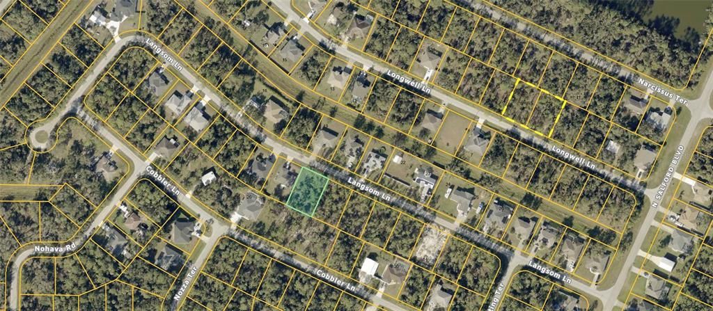 For Sale: $33,500 (0.48 acres)