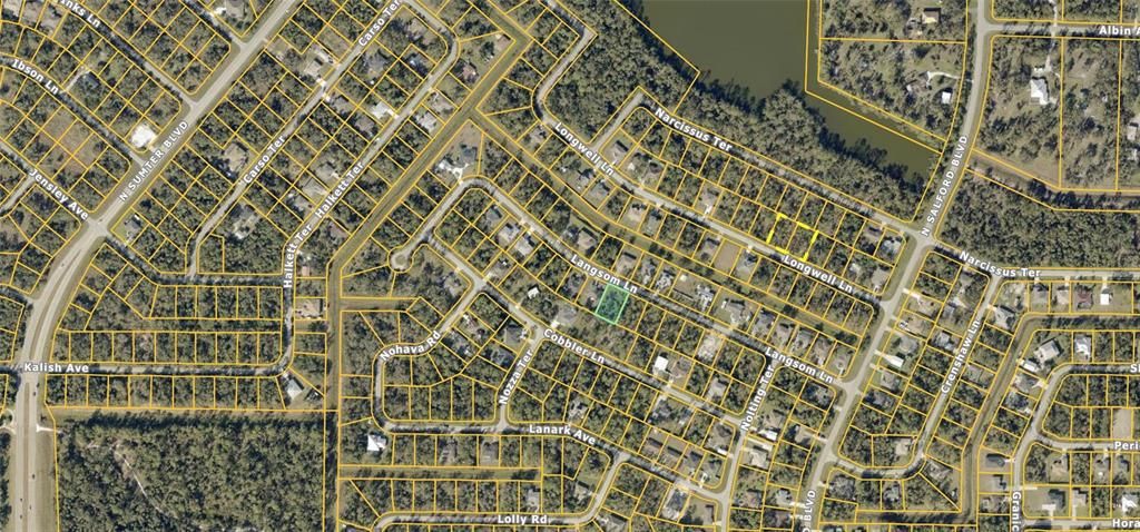 For Sale: $33,500 (0.48 acres)