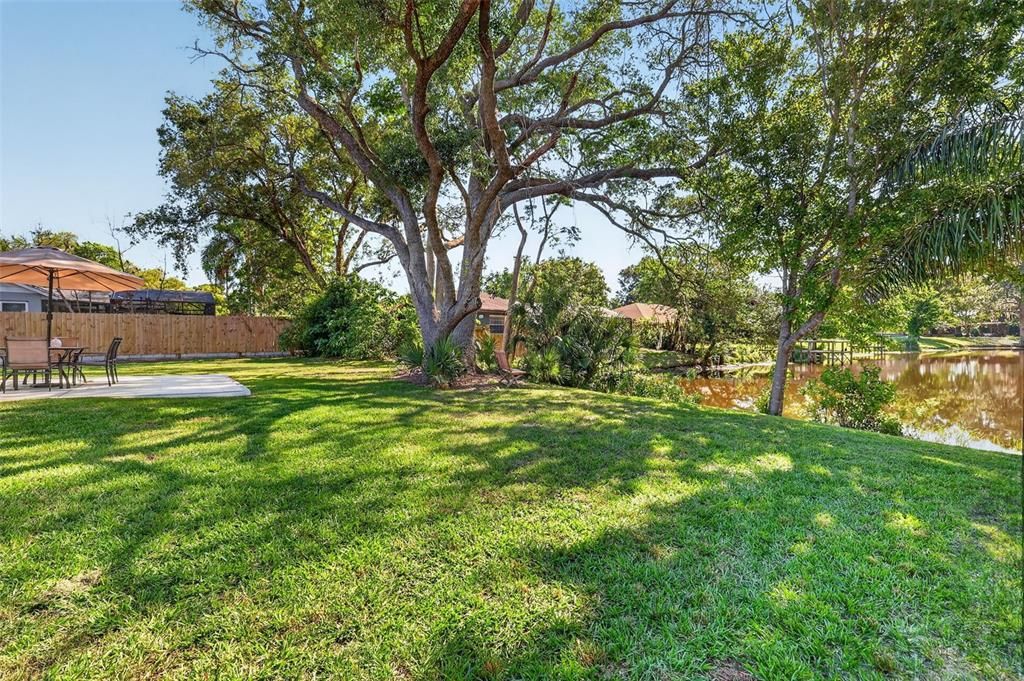 Active With Contract: $399,000 (3 beds, 2 baths, 1453 Square Feet)