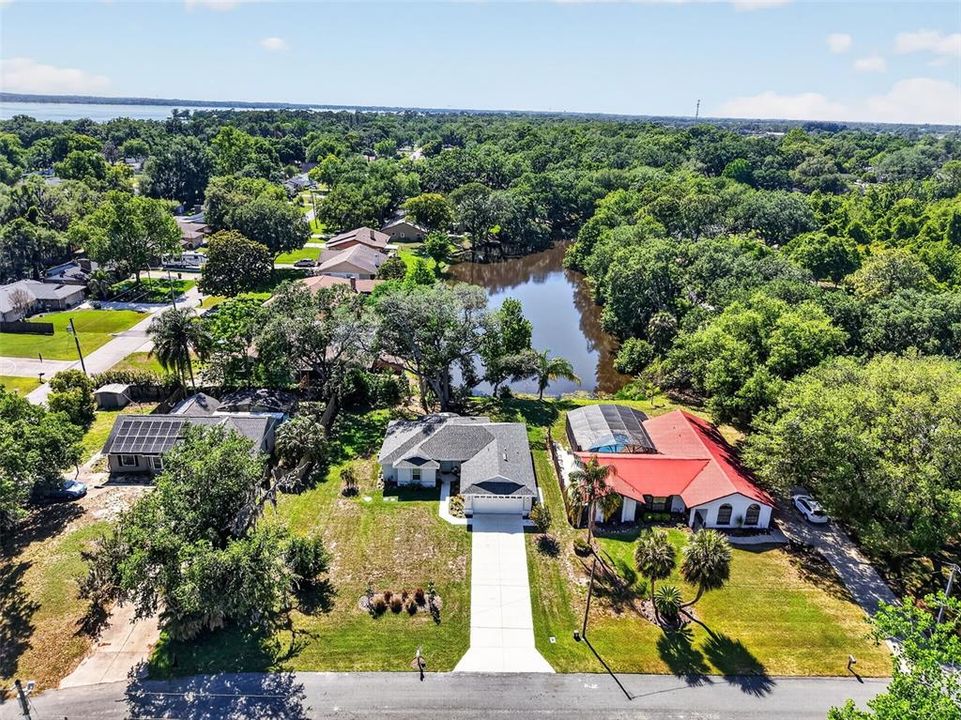 Active With Contract: $399,000 (3 beds, 2 baths, 1453 Square Feet)