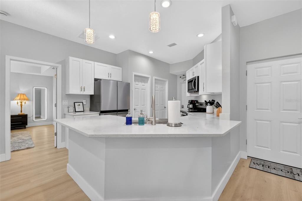 Active With Contract: $399,000 (3 beds, 2 baths, 1453 Square Feet)