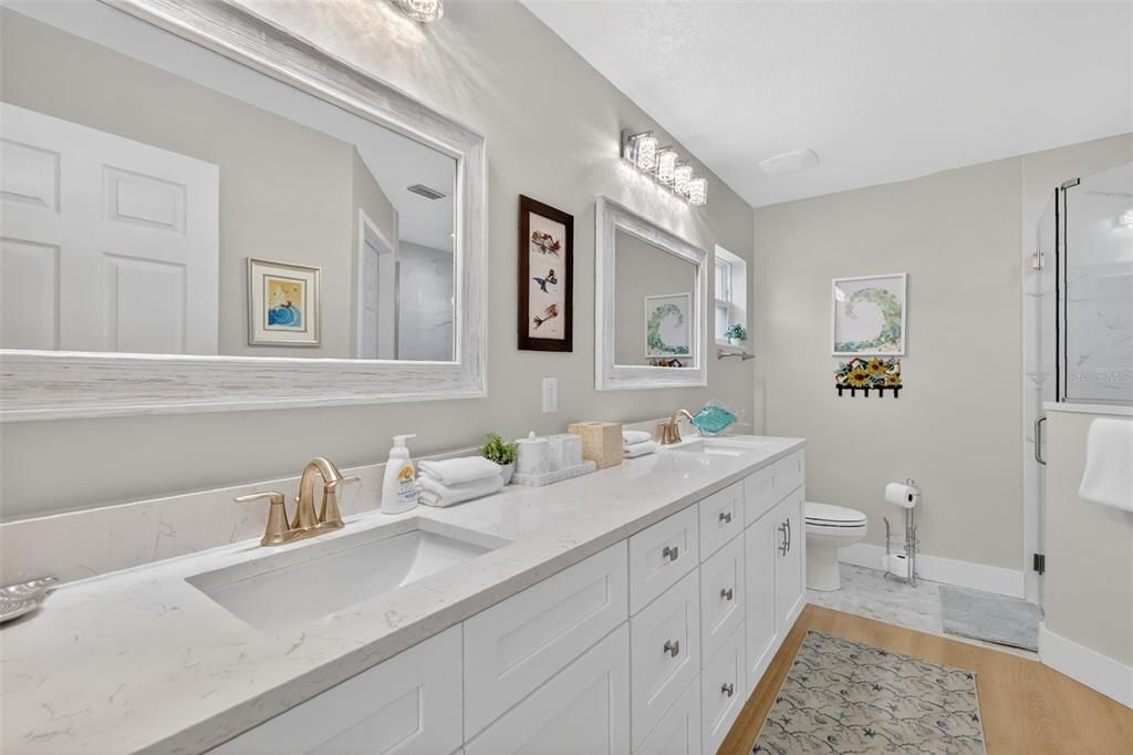 Active With Contract: $399,000 (3 beds, 2 baths, 1453 Square Feet)