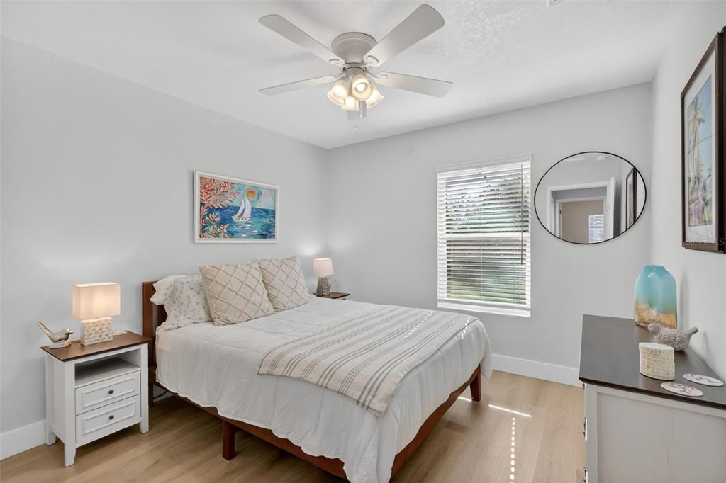Active With Contract: $399,000 (3 beds, 2 baths, 1453 Square Feet)