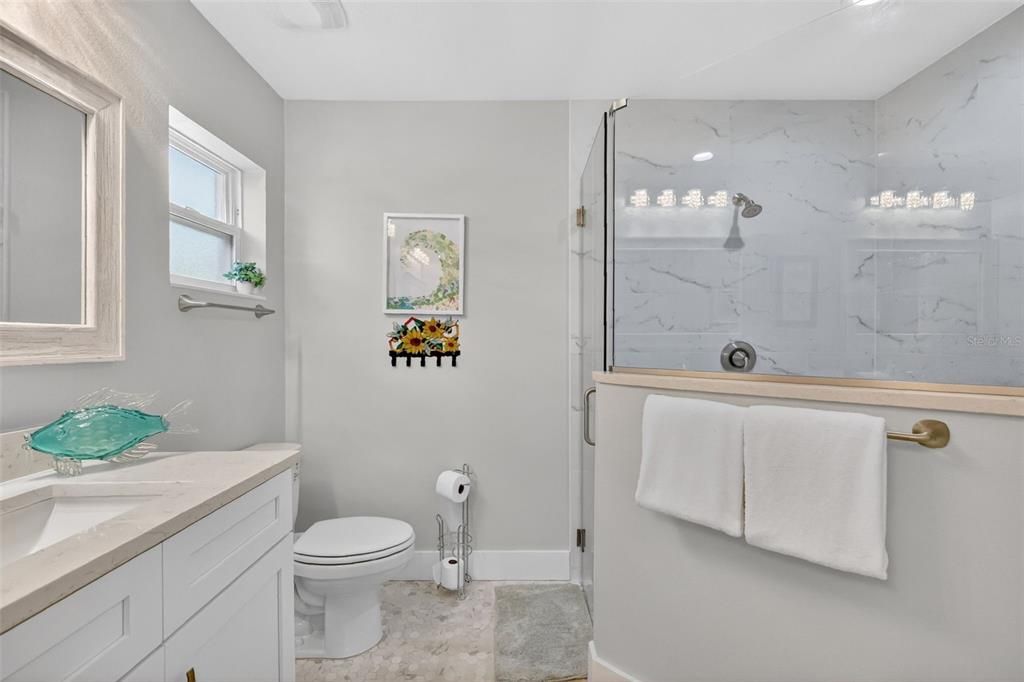 Active With Contract: $399,000 (3 beds, 2 baths, 1453 Square Feet)