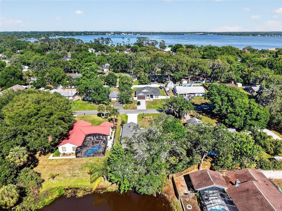 Active With Contract: $399,000 (3 beds, 2 baths, 1453 Square Feet)