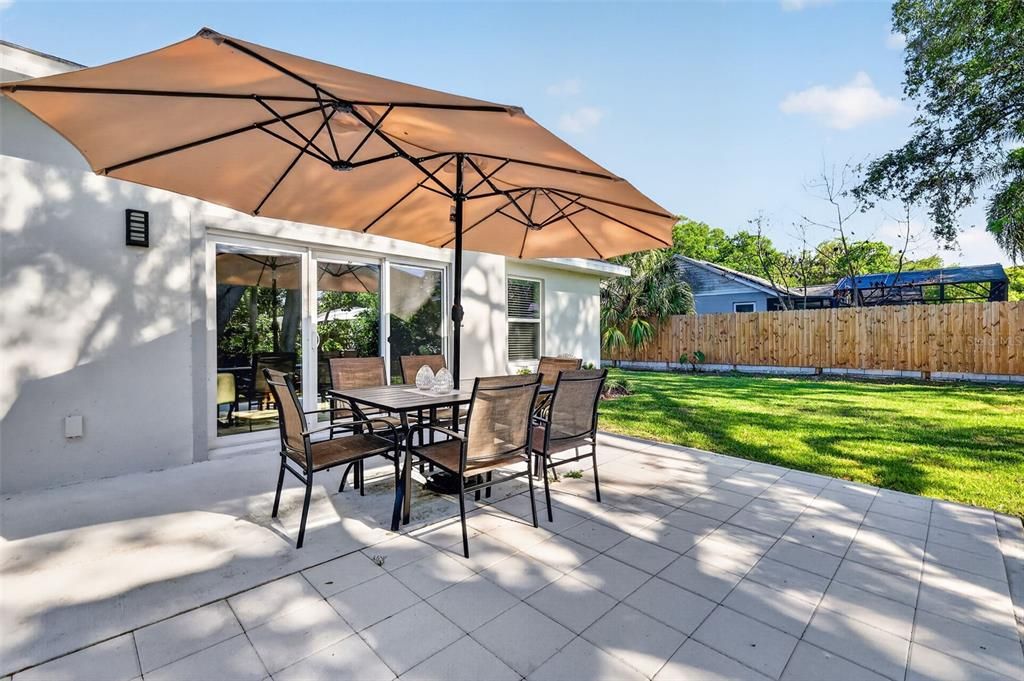 Active With Contract: $399,000 (3 beds, 2 baths, 1453 Square Feet)