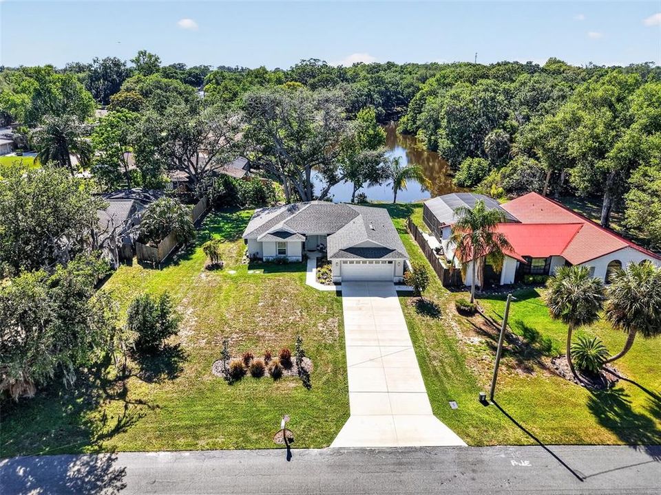 Active With Contract: $399,000 (3 beds, 2 baths, 1453 Square Feet)