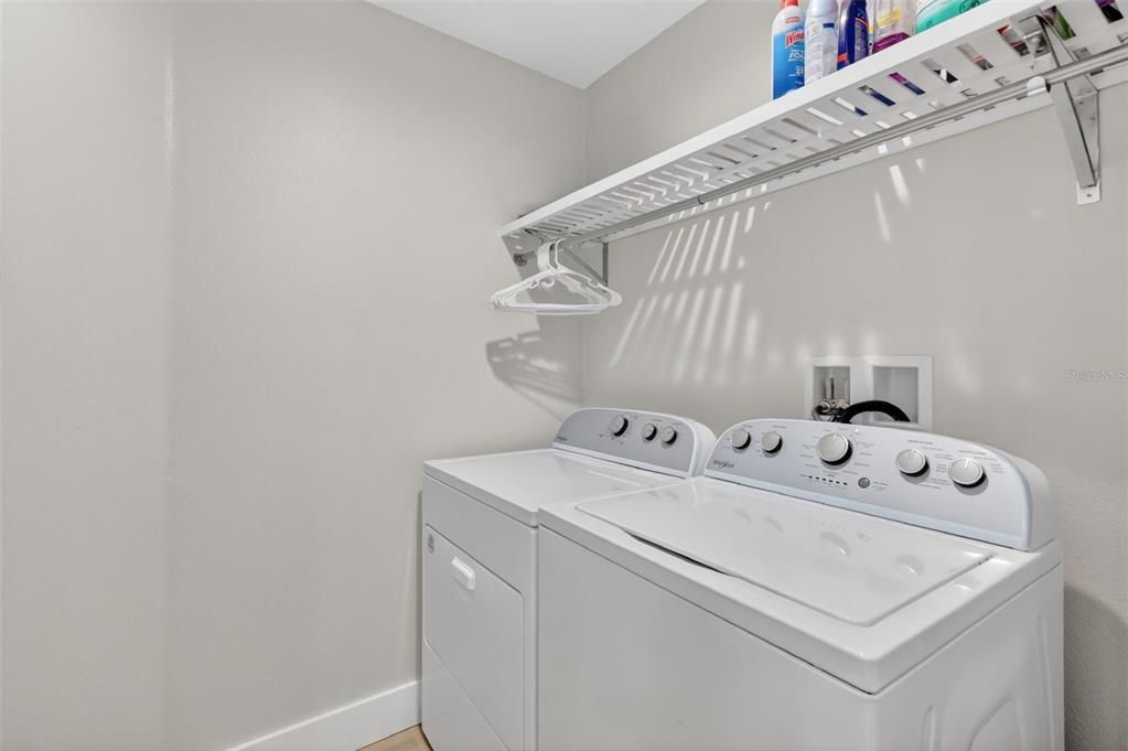 Active With Contract: $399,000 (3 beds, 2 baths, 1453 Square Feet)