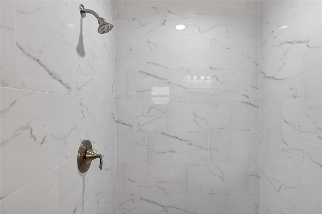 Active With Contract: $399,000 (3 beds, 2 baths, 1453 Square Feet)